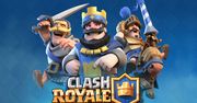 Clash Royale to mobilna strategia z prawdziwego zdarzenia [Android, iOS]