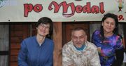 Końskie: Przed nami 25. Marsz po Medal. Jeszcze można wziąć udział