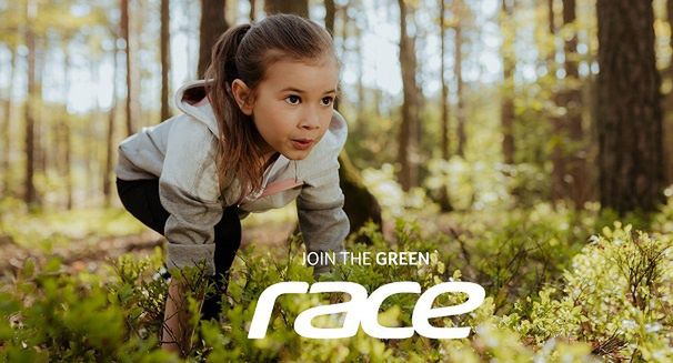 Acer w nowej kampanii zachęca do podjęcia działań na rzecz Ziemi