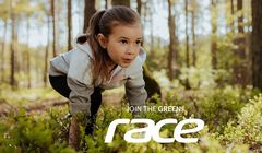 Acer w nowej kampanii zachęca do podjęcia działań na rzecz Ziemi