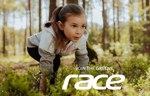 Acer w nowej kampanii zachęca do podjęcia działań na rzecz Ziemi
