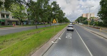 Uwaga kierowcy i piesi. Od piątku utrudnienia na Jachowicza i Kobylińskiego