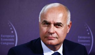 Dyrektor z PO rezygnuje. Znamy kulisy