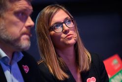 Pomysł KO na zmiany podatkowe. Lewica ma wątpliwości