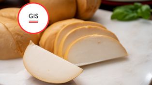Pilny komunikat GIS. W ośmiu rodzajach sera wykryto groźną bakterię