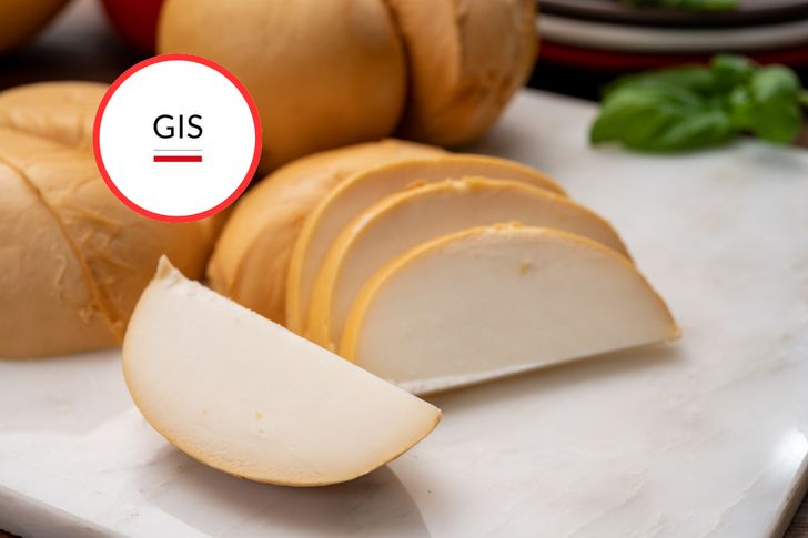 Pilny komunikat GIS. W ośmiu rodzajach sera wykryto groźną bakterię