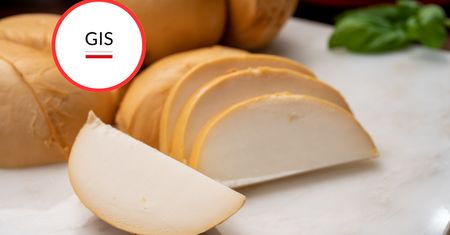 Pilny komunikat GIS. W ośmiu rodzajach sera wykryto groźną bakterię