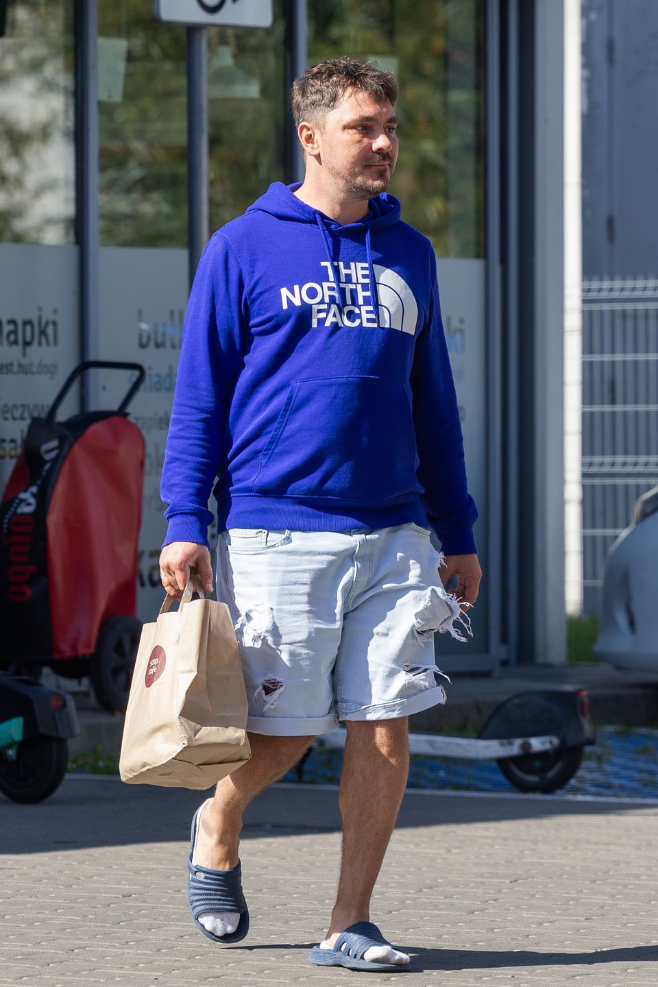 Daniel Martyniuk