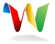 W jaki sposób Google Wave zrewolucjonizuje sieć? 1