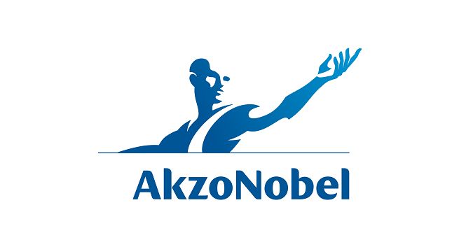 Digital Resolution zajmie się obsługą AkzoNobel w internecie