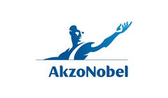 Digital Resolution zajmie się obsługą AkzoNobel w internecie