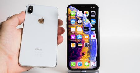 Apple przegrał w Niemczech. Zakaz sprzedaży iPhone'ów wisi w powietrzu