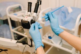 Bezpłatne badania dla kobiet dostępne od lipca. Ułatwią wykrycie groźnego raka