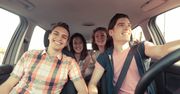 Okazjonalne i odpłatne przewożenie osób – co powinieneś wiedzieć o carpoolingu?