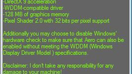 Jak włączyć Aero w Windows 7 Home Basic? 1