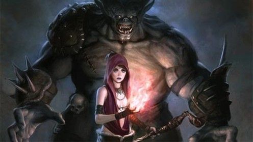 Już jest patch do Dragon Age: Początek (PC) 1