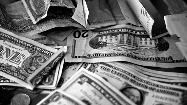 CNN kupi Mashable za 200 mln dolarów? 1