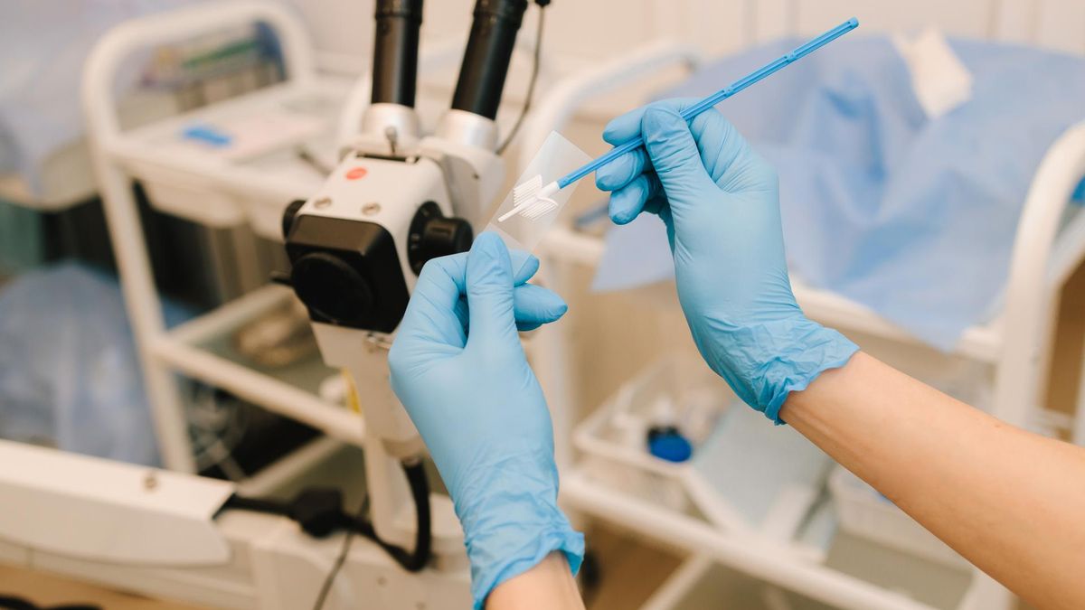 Bezpłatne badania dla kobiet dostępne od lipca. Oto kto może skorzystać