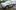 Nowy Nissan Terrano - Duster w masce