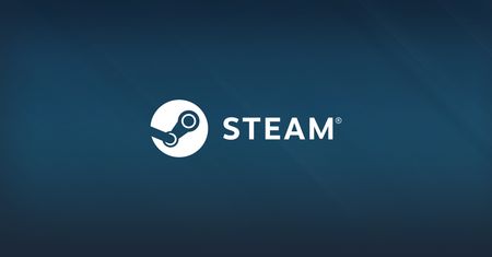 Steam już jest bezpieczny? Specjaliści są innego zdania