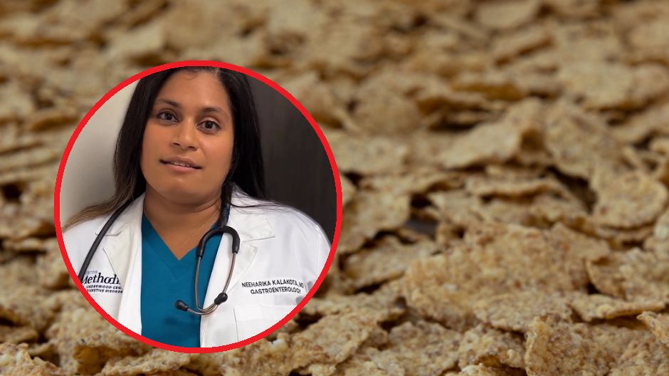 Jak zmniejszyć ryzyko raka jelita grubego?