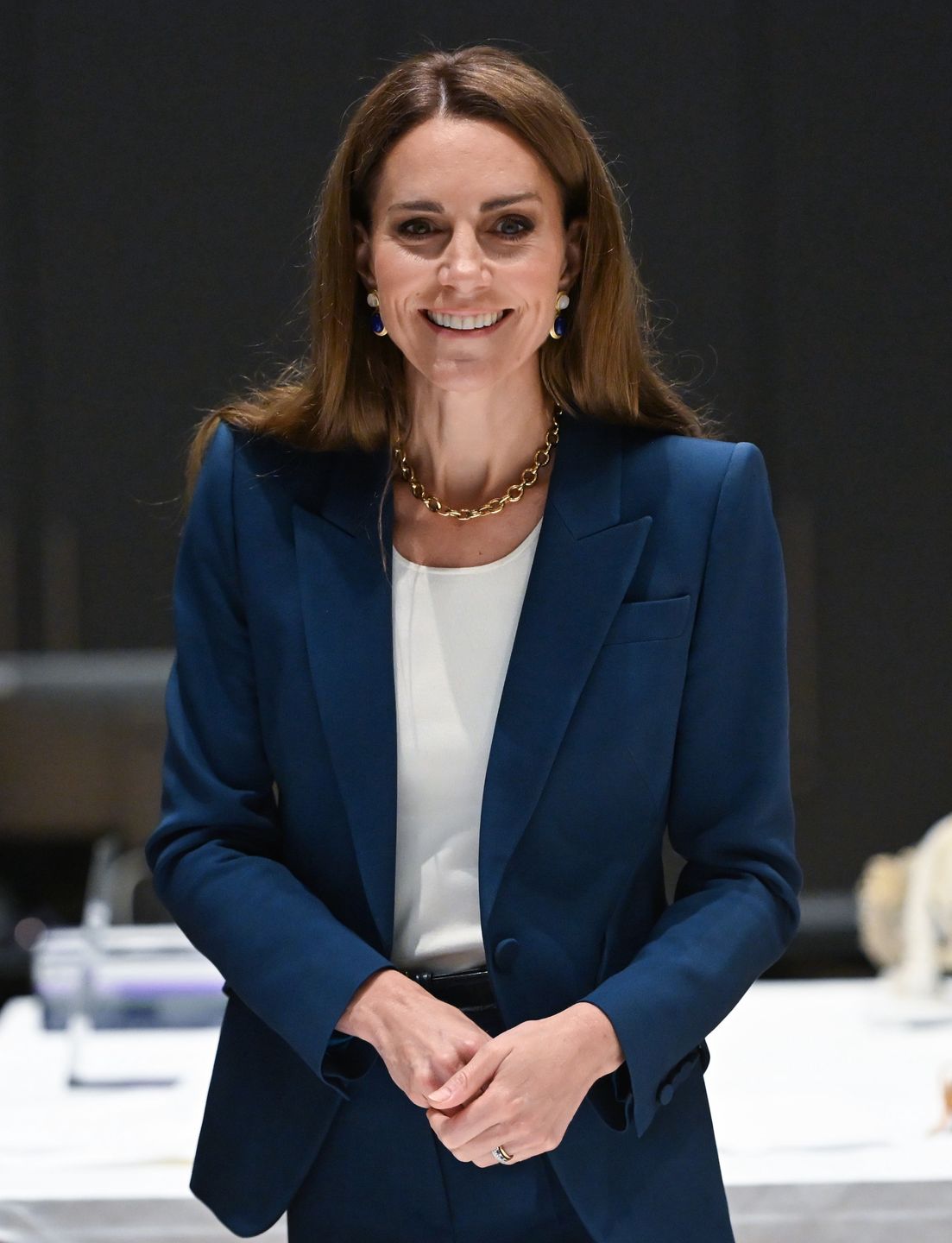 Księżna Kate