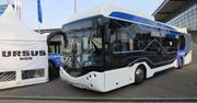 Ursus traci licencję. Koniec z autobusami i trolejbusami tej marki