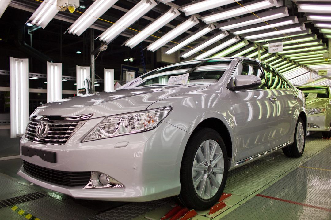 2012-Toyota-Camry