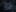 417855037101332338