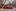 Ford S-Max 2.5 Hybrid ST-Line (2021)