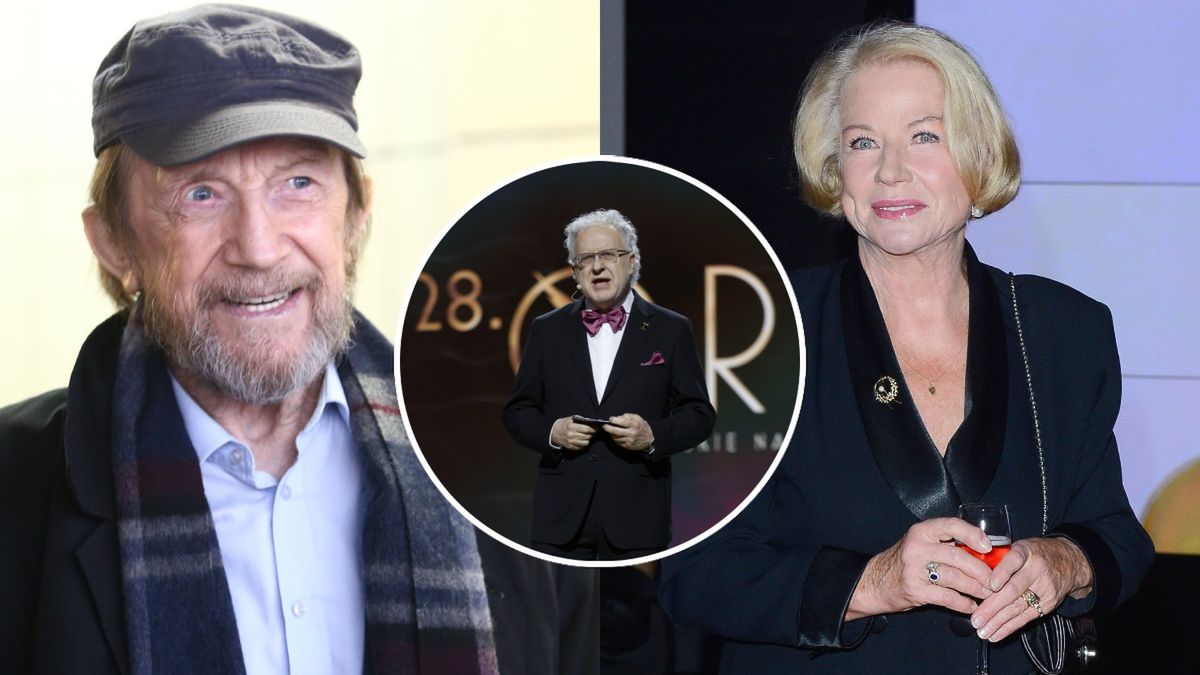 Edward Linde-Lubaszenko, Bożena Dykiel, Dariusz Jabłoński