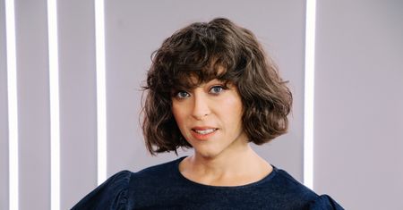 Natalia Kukulska ma niespodziankę dla fanów! Zorganizowała koncert online