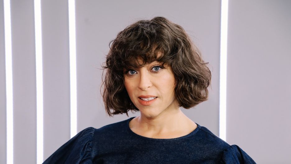 Natalia Kukulska