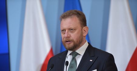 Dodatkowe ubezpieczenie medyczne. Za zabiegi pacjentów mogliby płacić ich pracodawcy