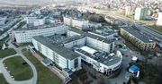 Kielce: Pielęgniarki pozywają szpital na miliony