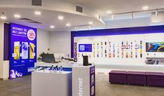 Nowa oferta Play. Światłowód i telewizja nawet przez 8 miesięcy za darmo