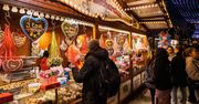 Co z jarmarkami na święta? Pierwsze rezygnacje w niemieckich miastach