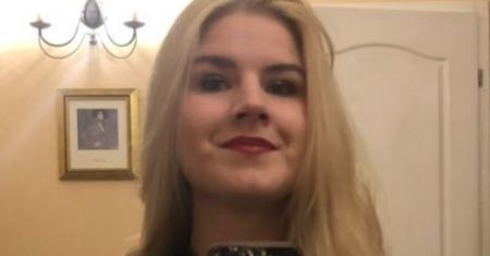 Po 8 latach odchodzi z Radia Maryja. Oto co napisała na pożegnanie