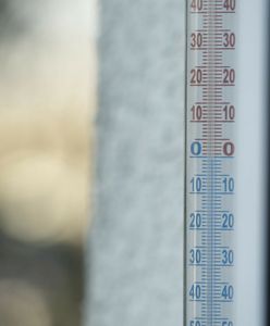 Niemiecka prasa alarmuje: ogrzewanie stanie się luksusem