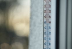 Niemiecka prasa alarmuje: ogrzewanie stanie się luksusem