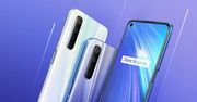 Xiaomi zyskało groźnego rywala. Realme właśnie wkracza do Polski