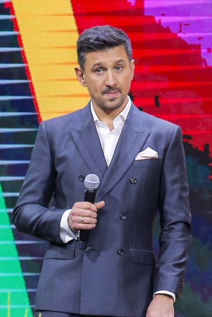 Maciej Rock