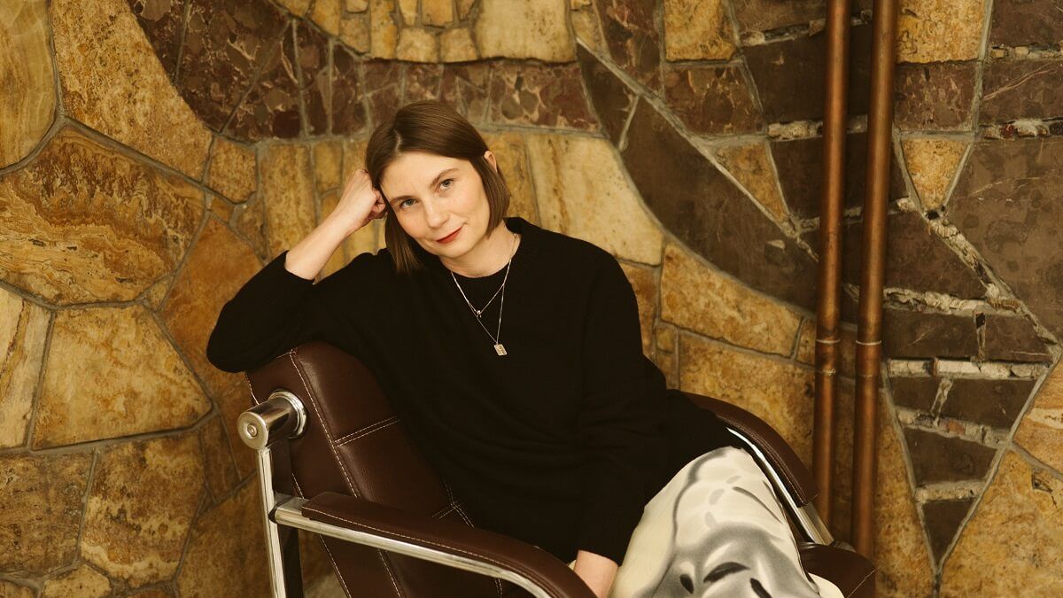 Alicja Kobza