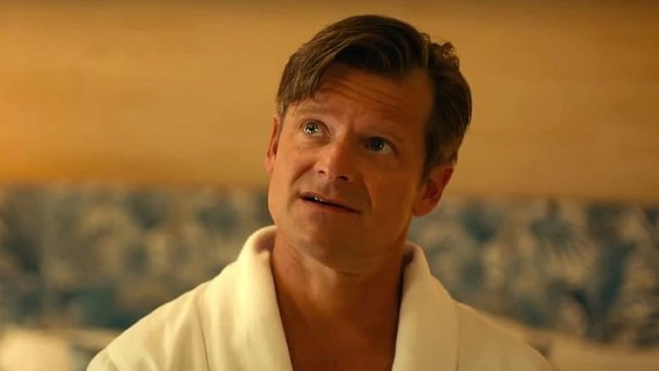 "Biały Lotos" obsypano deszczem nagród. HBO musiało zrobić drugi sezon
