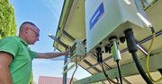 Polska miała za dużo prądu. Tysiące instalacji OZE musiały zostać wyłączone