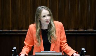 O tyle w marcu wzrosną emerytury. Resort pracy pokazał skalę podwyżek