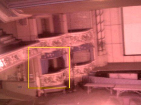 Technologia w służbie parapsychologii, czyli czym skutecznie łowić duchy 2