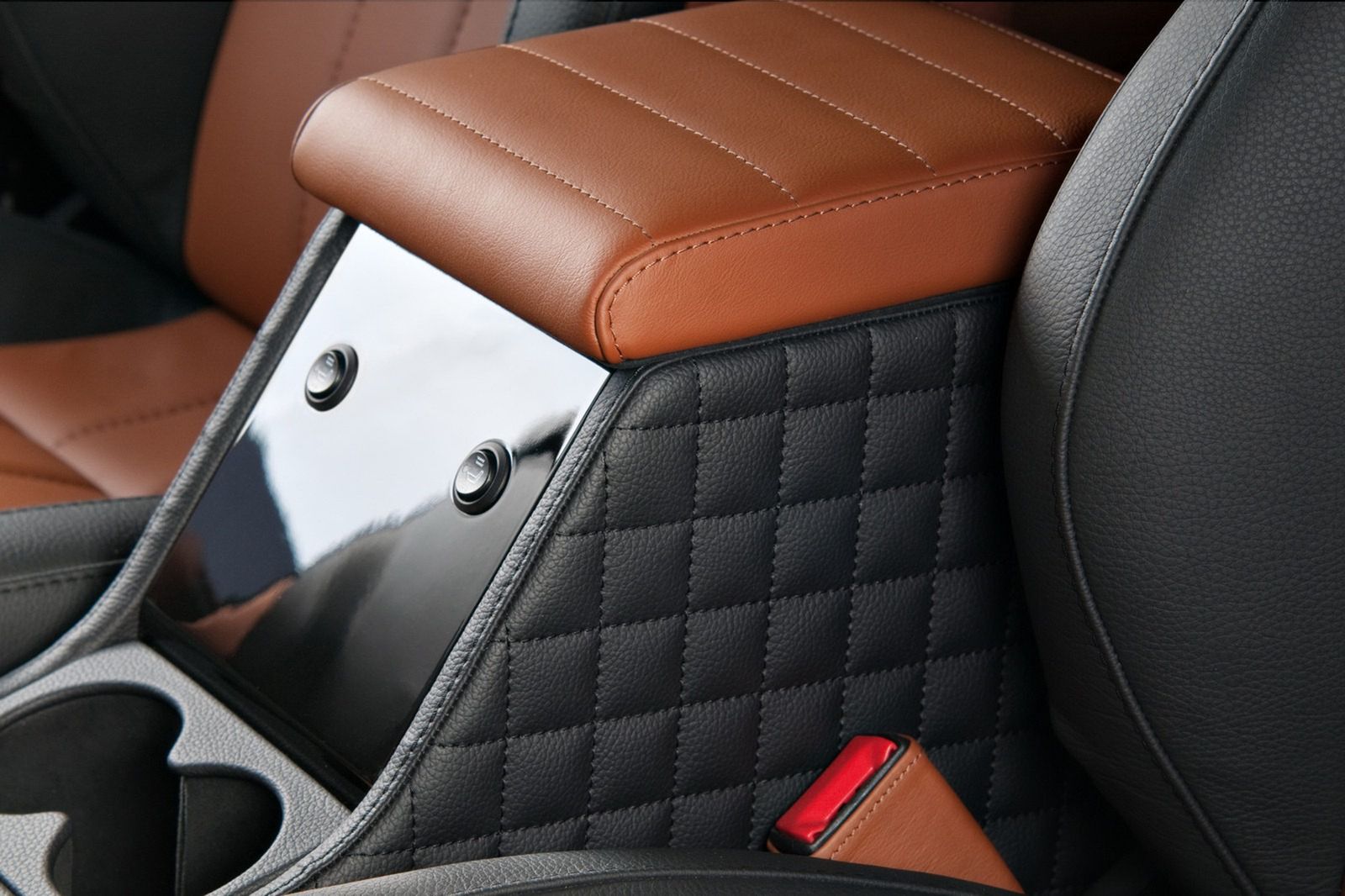 Land Rover Defender Vilner