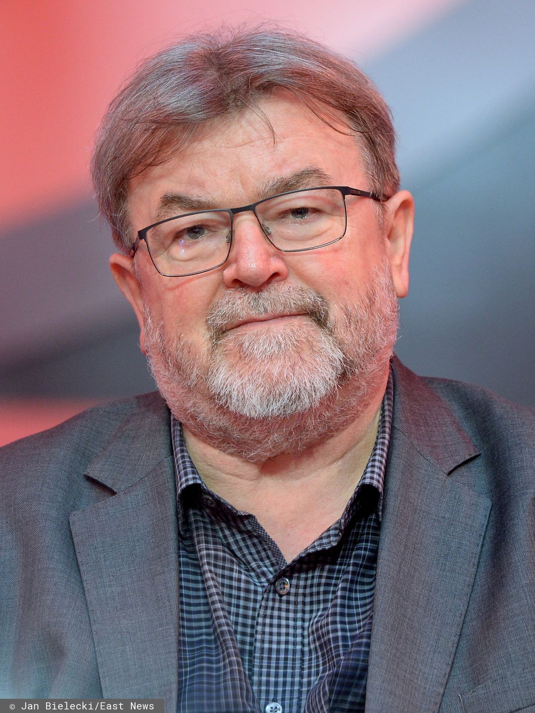 Edward Miszczak