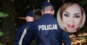 Tajemnicze zniknięcie 42-letniej Moniki. Partner przerywa milczenie